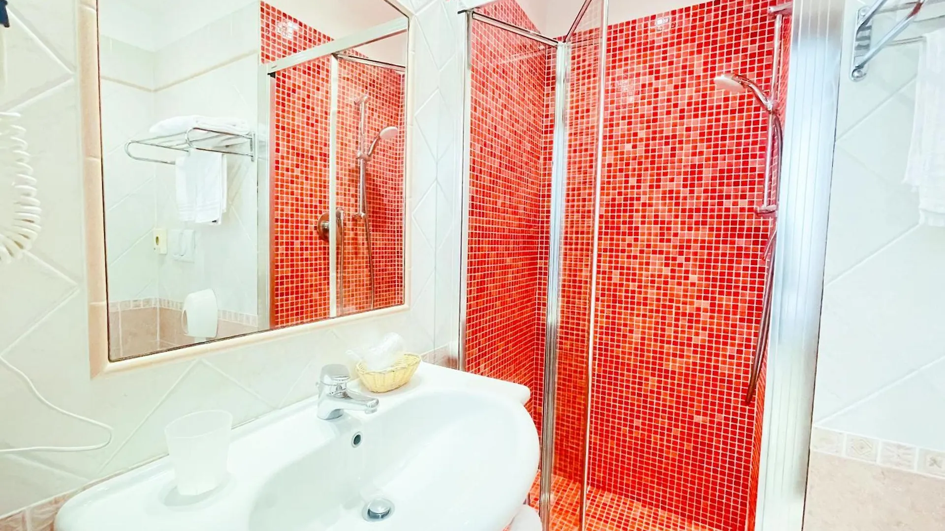 Hotel Bolognese Bellaria-Igea Marina