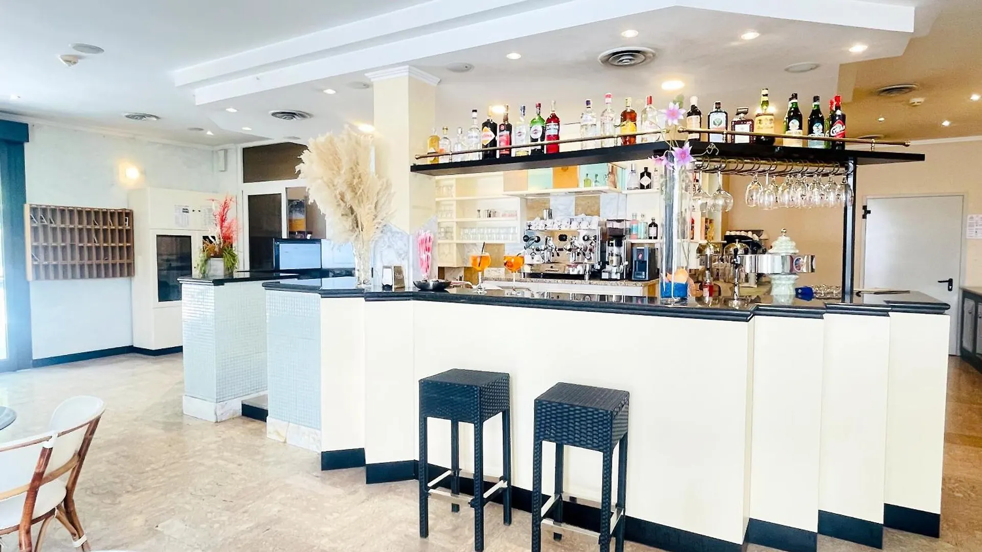Hotel Bolognese Bellaria-Igea Marina