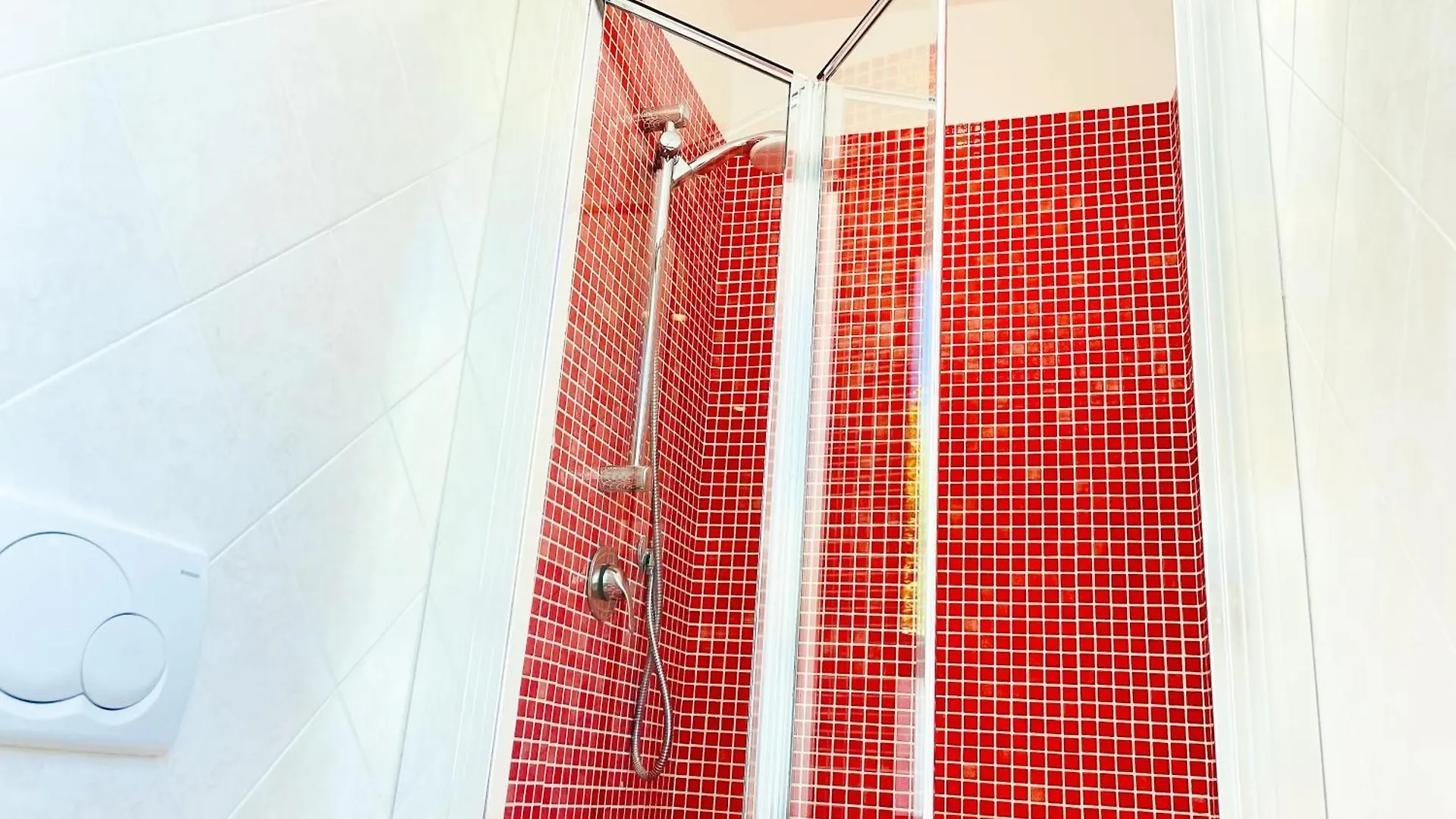 Hotel Bolognese Bellaria-Igea Marina