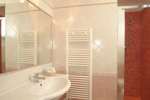 Hotel Bolognese Bellaria-Igea Marina