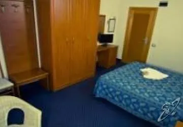 Hotel Bolognese Bellaria-Igea Marina