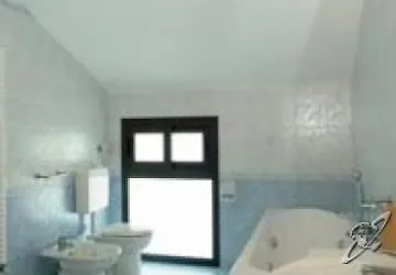 Hotel Bolognese Bellaria-Igea Marina 3*,  Italy