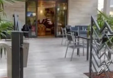 Hotel Bolognese Bellaria-Igea Marina 3*,  Italy